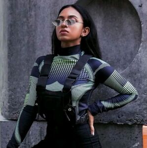 Hands free , worry free!!!